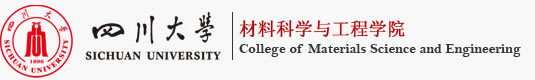 pg电子官方网站