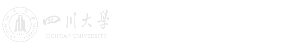 pg电子官方网站英文